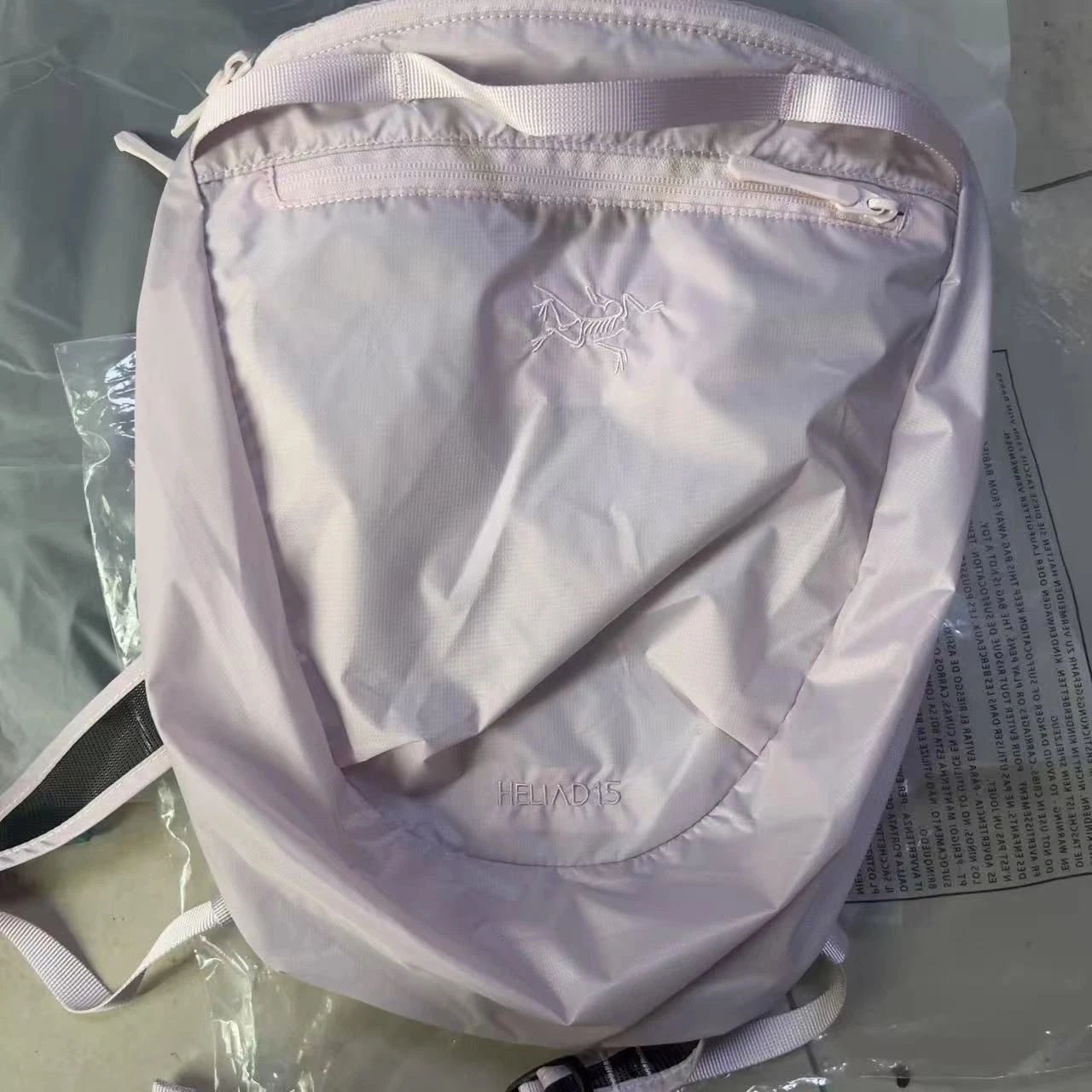 Package 6