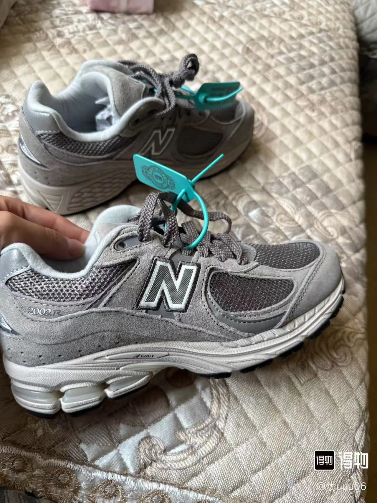 NB 200 7