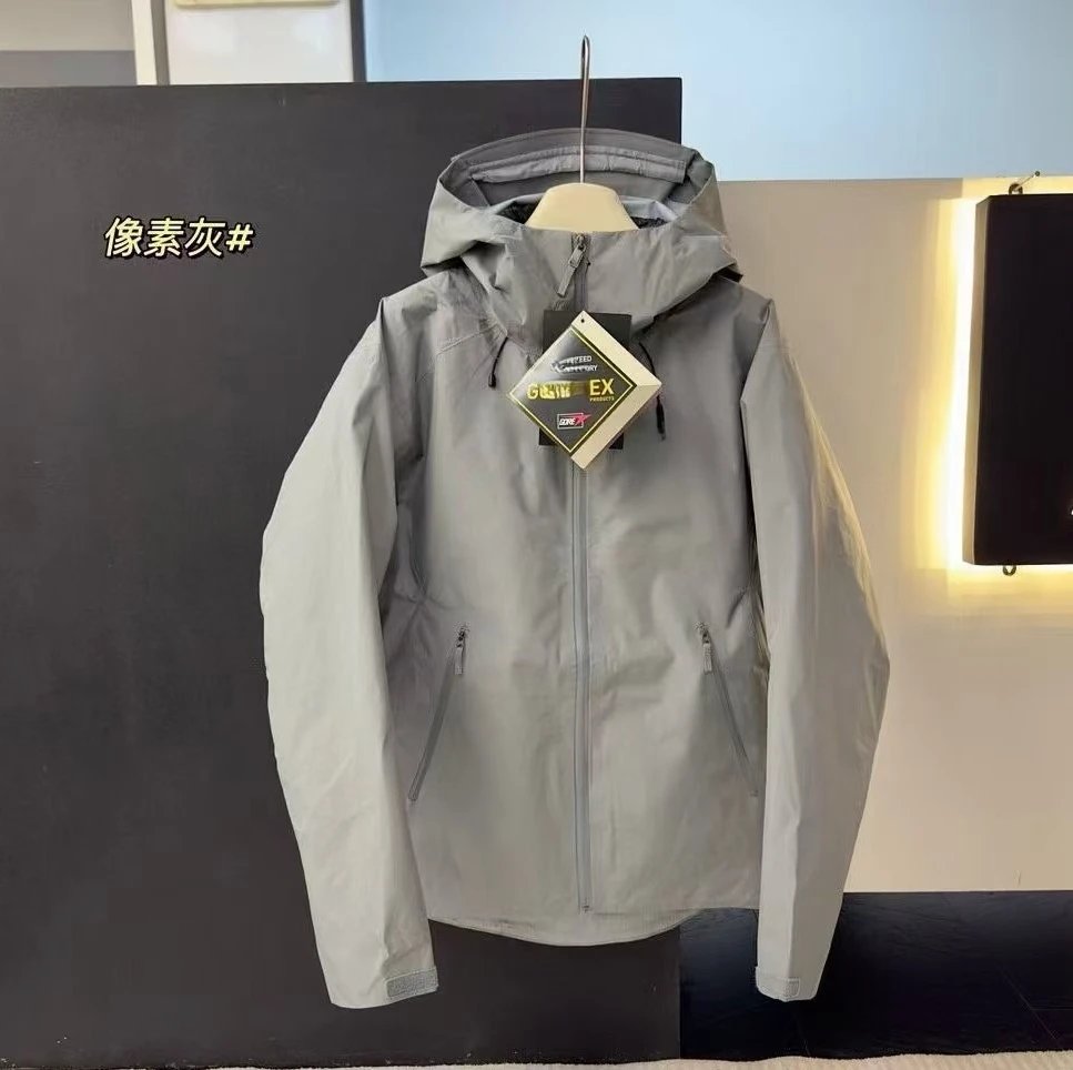 LT gray top quality