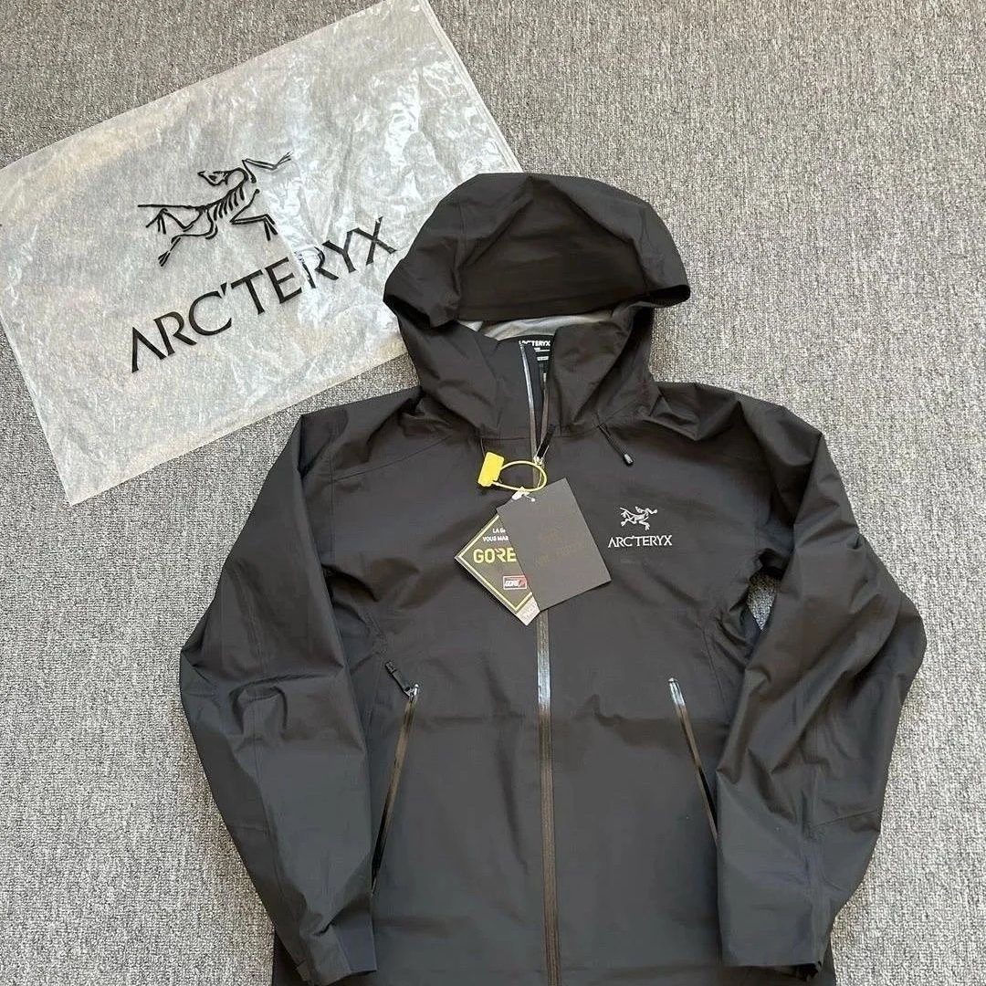 LT Normal Quality Black