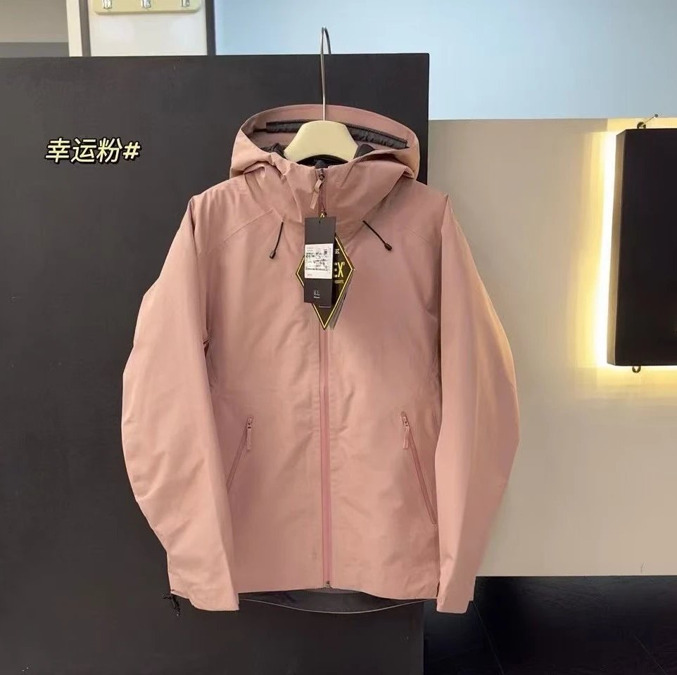 Lt Pink Top Quality