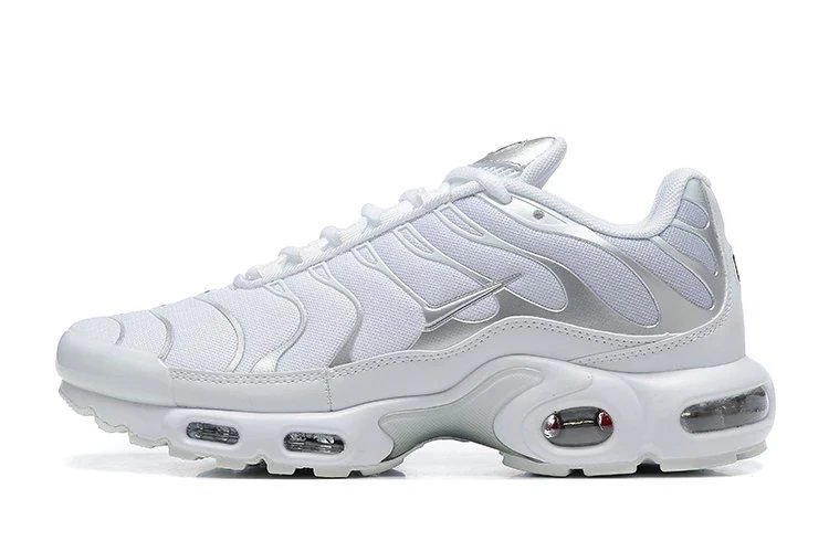 K Fashion Sneakers 8