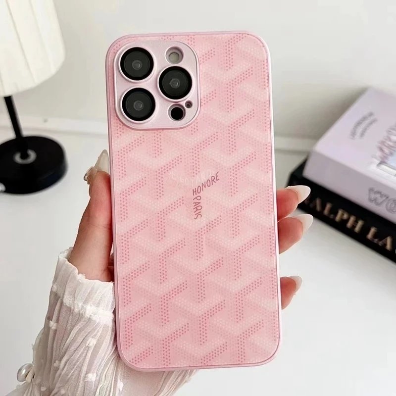 玻璃壳保护镜头粉