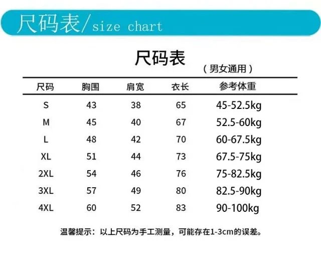 翻领短袖经典时尚Top three buttons on the collar threebutton one is the mens version we dont twobutton 2