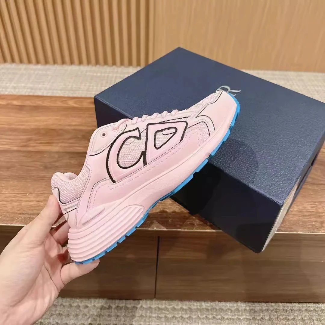 B30 Fashion Sneakers 5