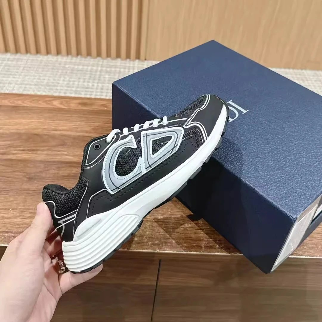 B30 Fashion Sneakers 11