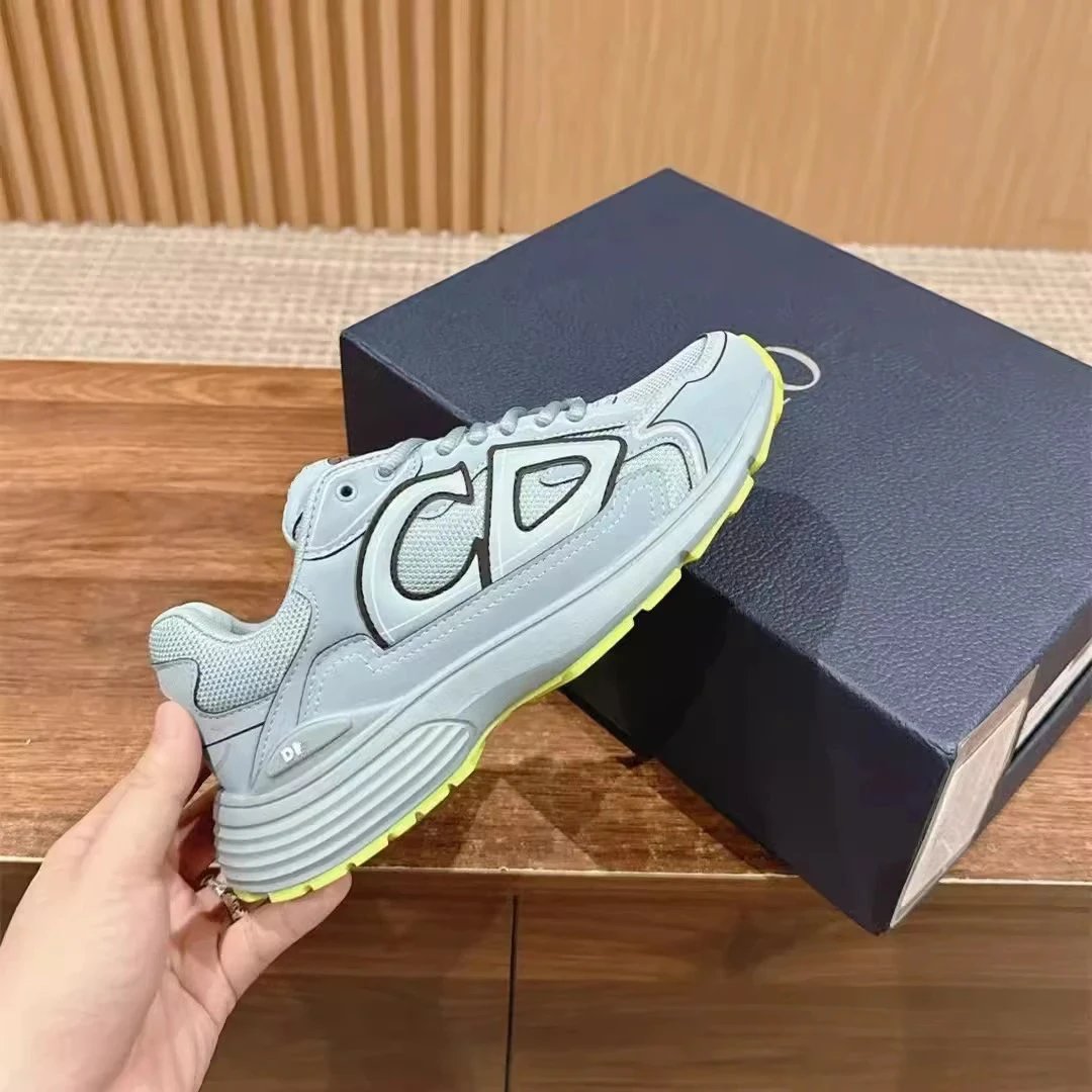 B30 Fashion Sneakers 9