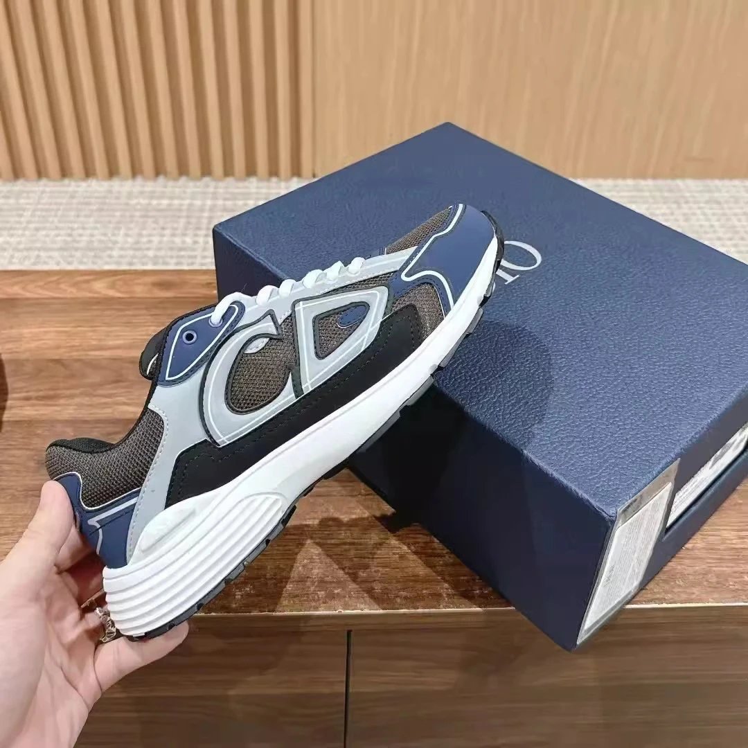 B30 Fashion Sneakers 6