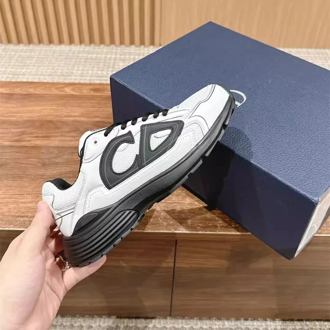 B30 Fashion Sneakers 4