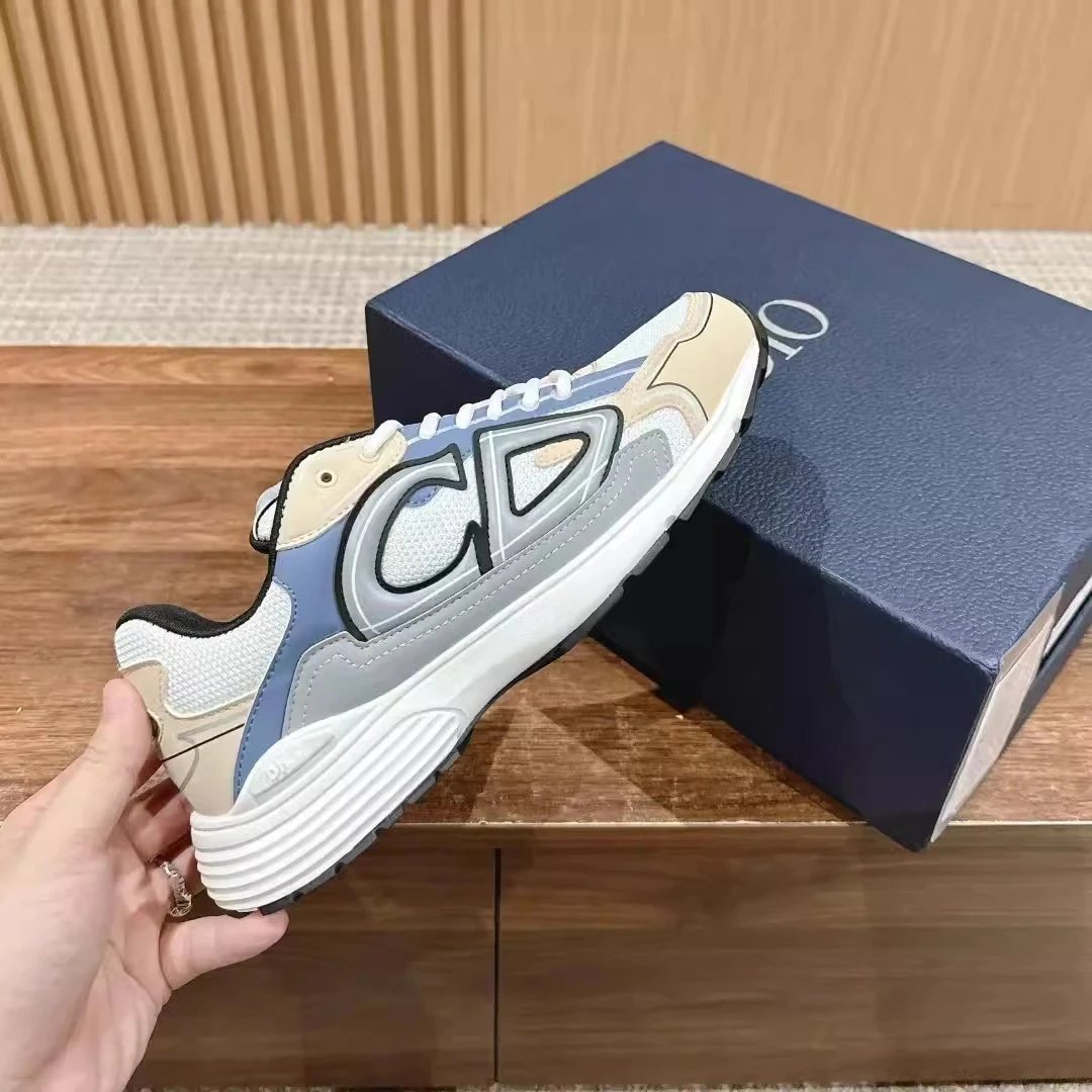 B30 Fashion Sneakers 10