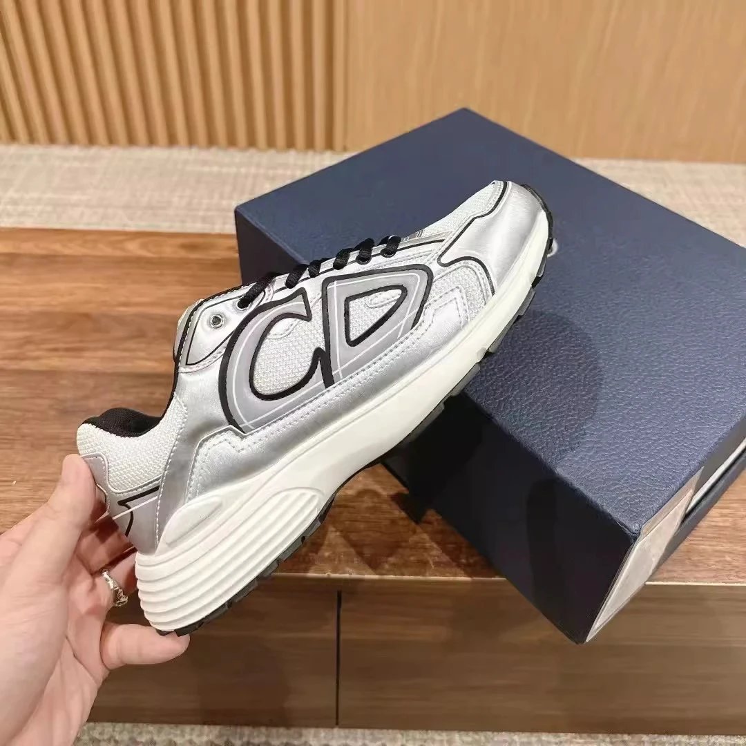 B30 Fashion Sneakers 7