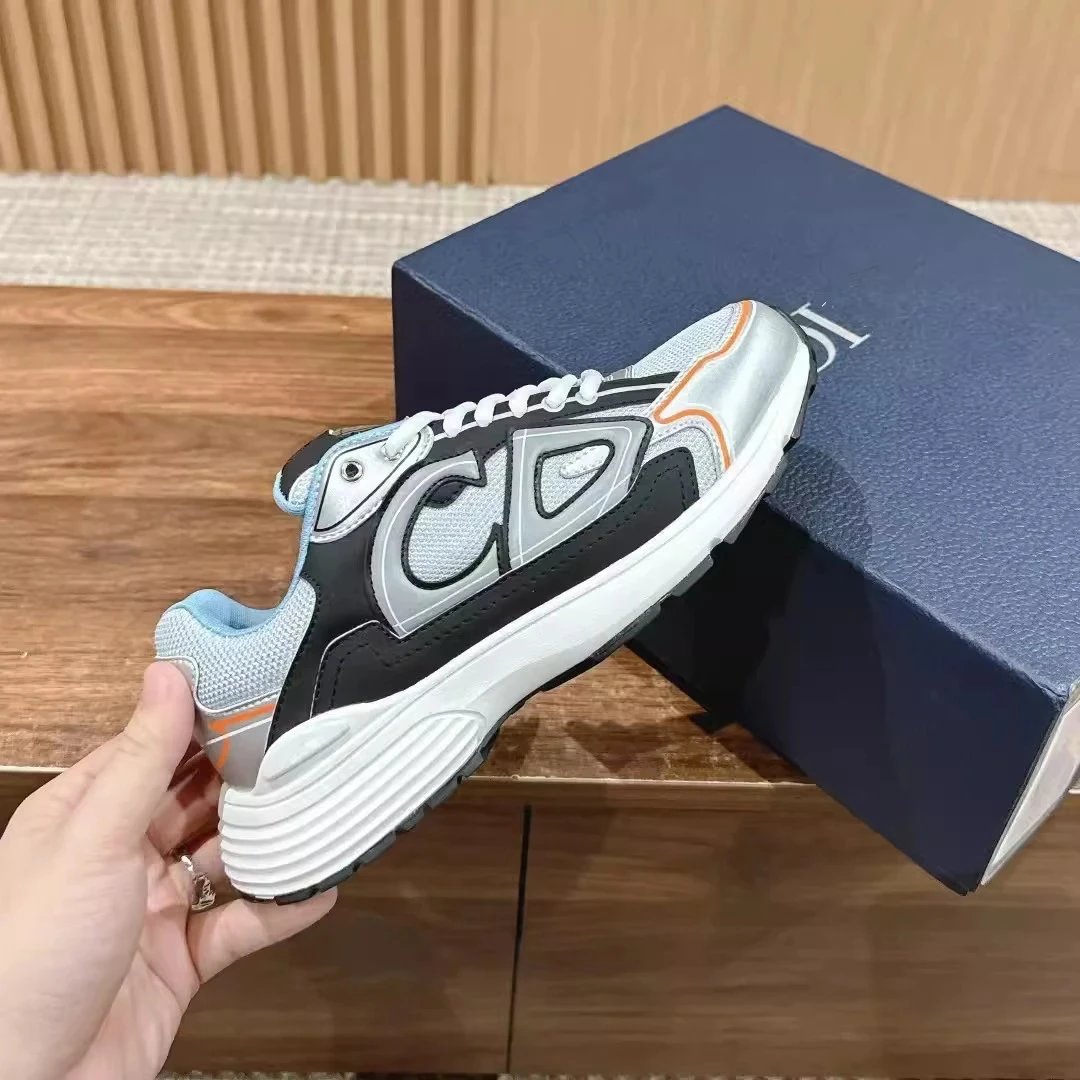 B30 Fashion Sneakers 3