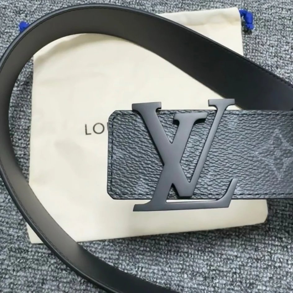 黑武士（哑光matte）/芯片识别