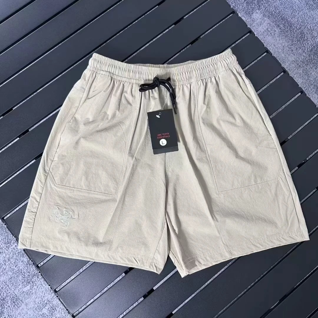 Shorts 1