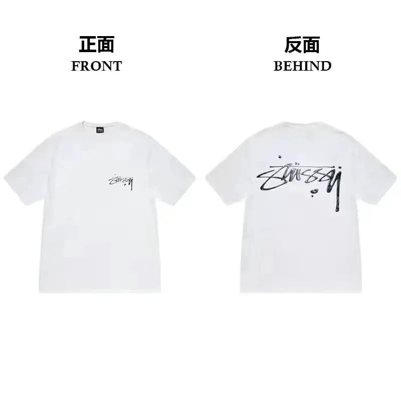 white水银高品质