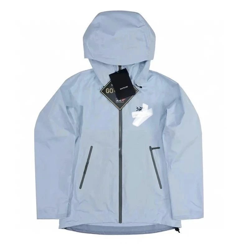 LT Ethernet Blue Top Quality