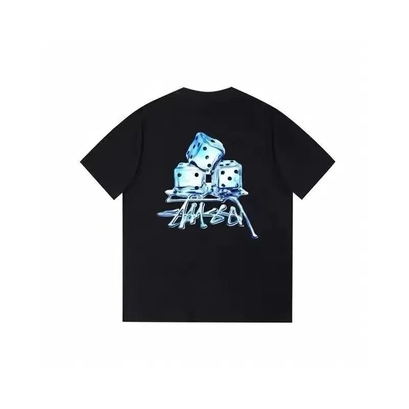 black冰块骰子高品质