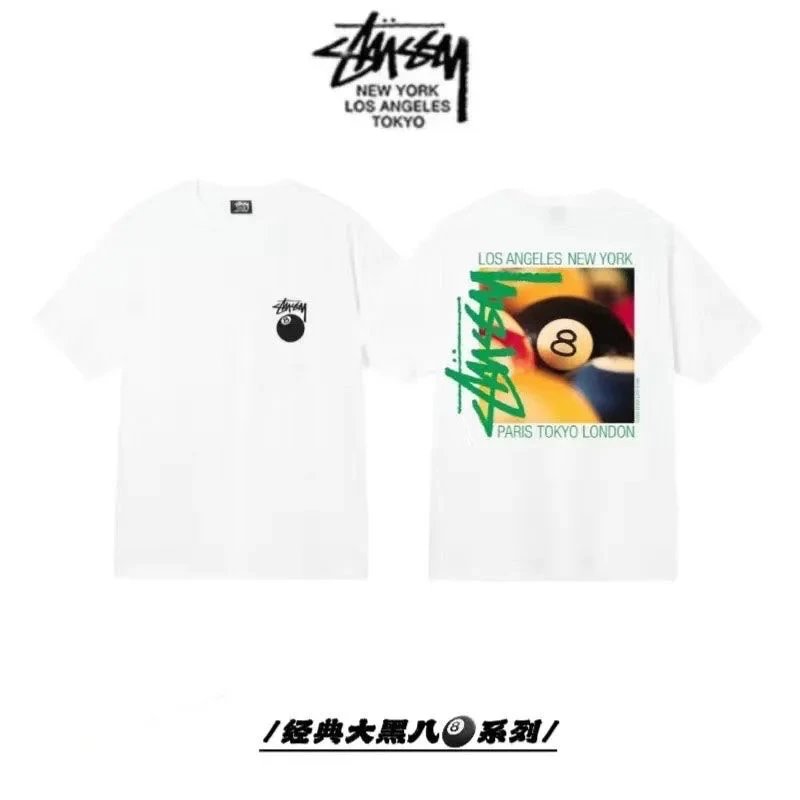 white8号球高品质