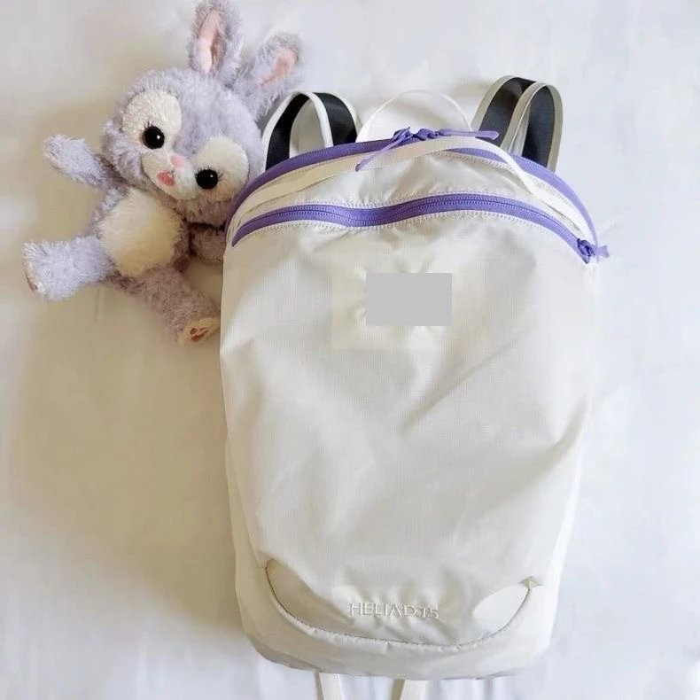Package 5