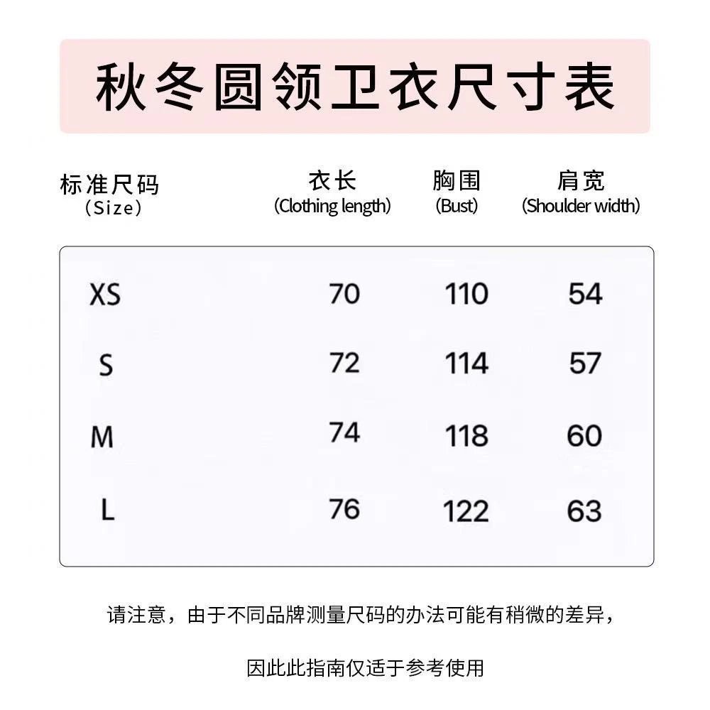B 连帽拉链短袖格子帽子 7