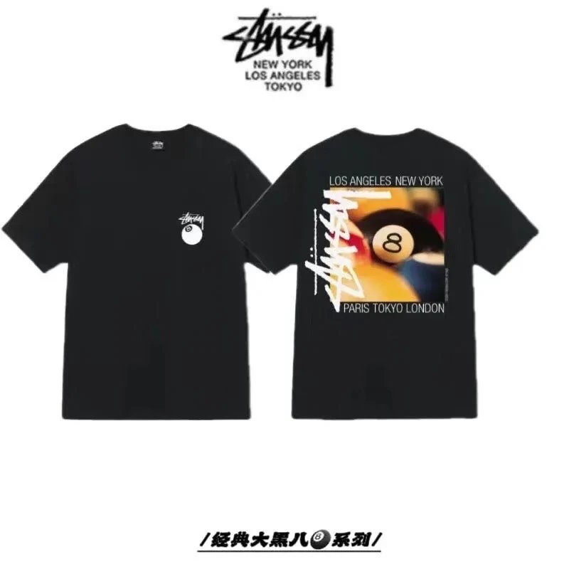 black8号球高品质