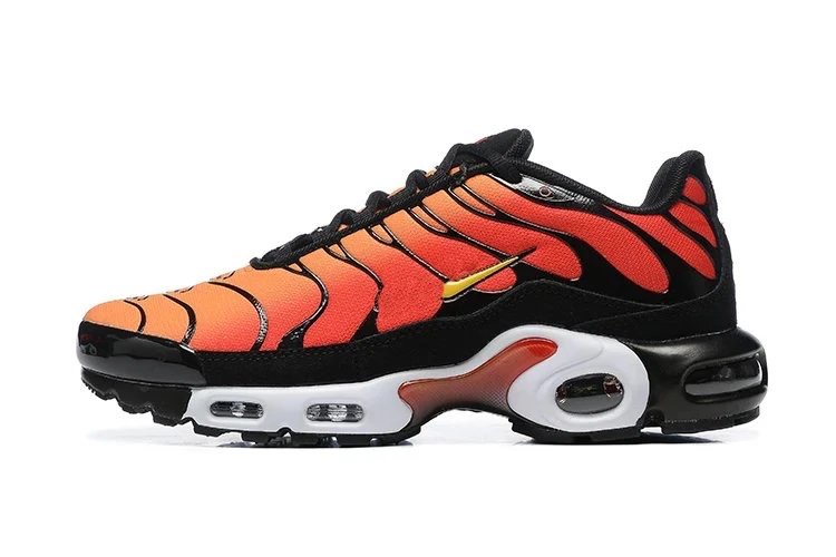 K Fashion Sneakers 9