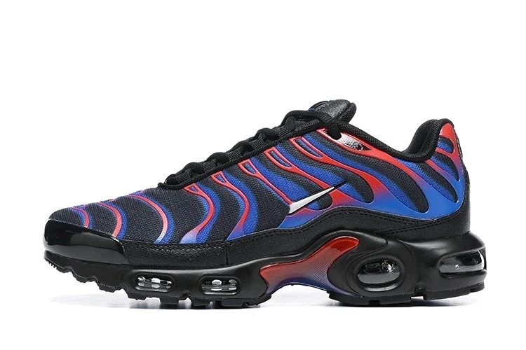 K Fashion Sneakers 5