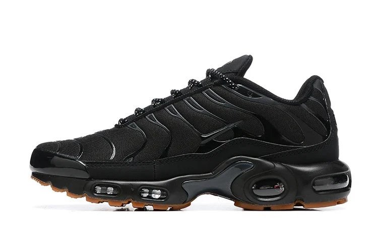 K Fashion Sneakers 7