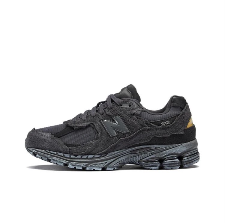 NB 200 5