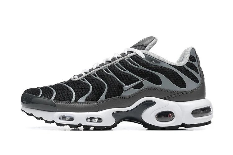 K Fashion Sneakers 6