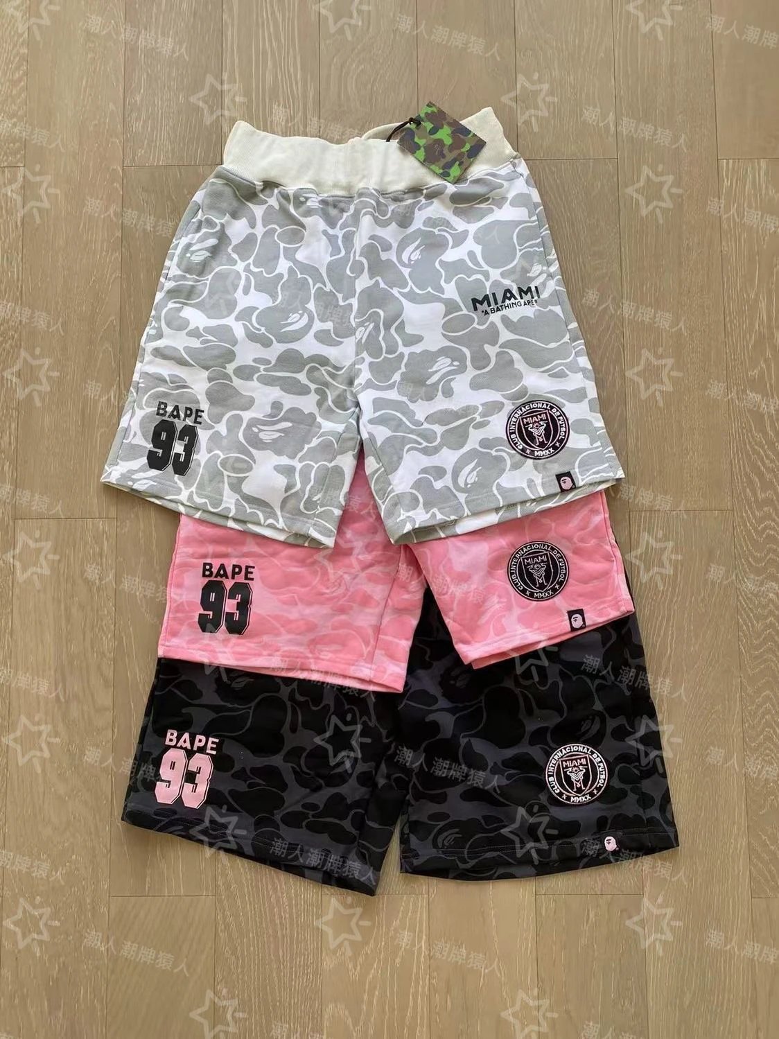 Bp Tshirts 3