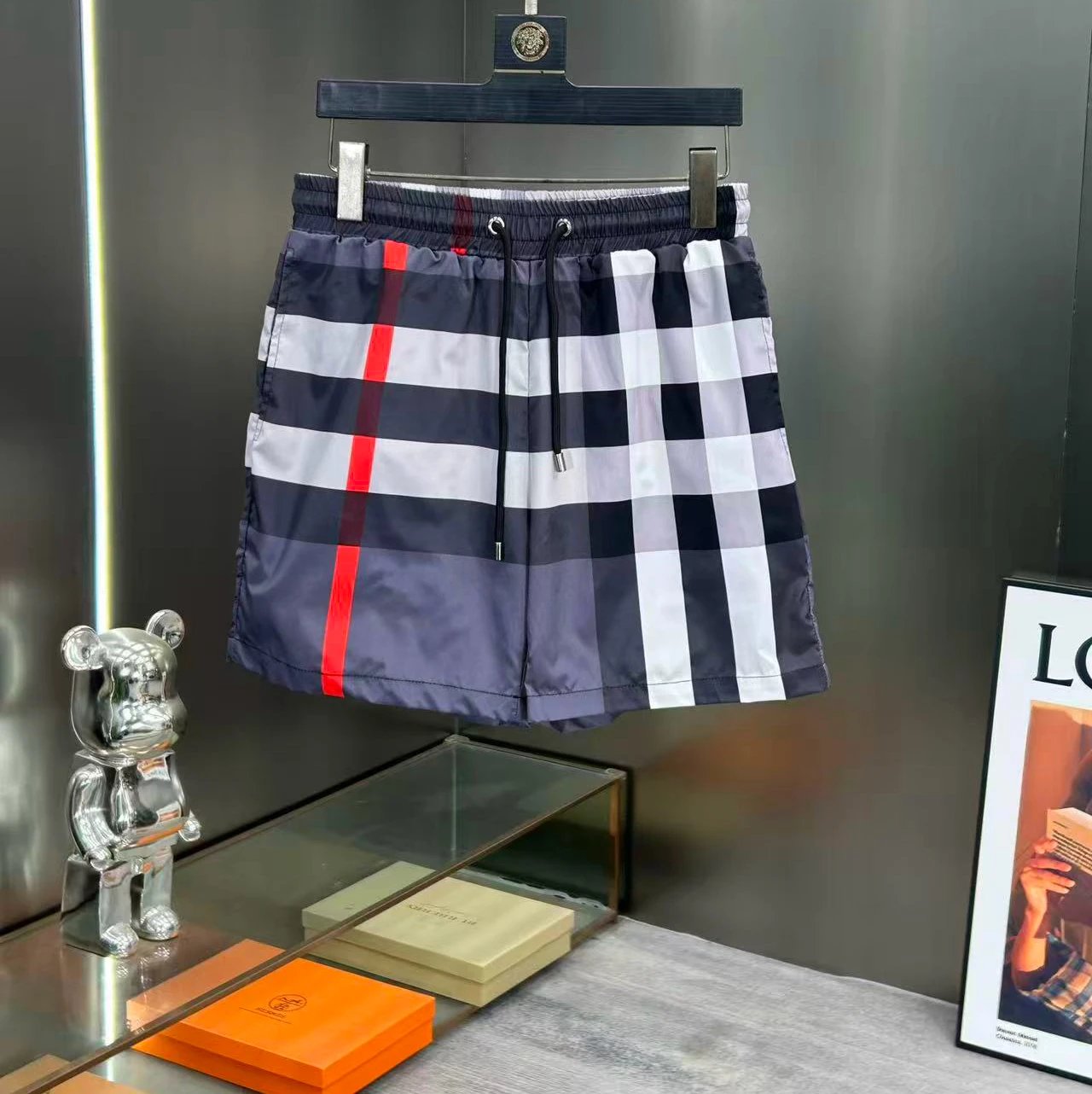 29