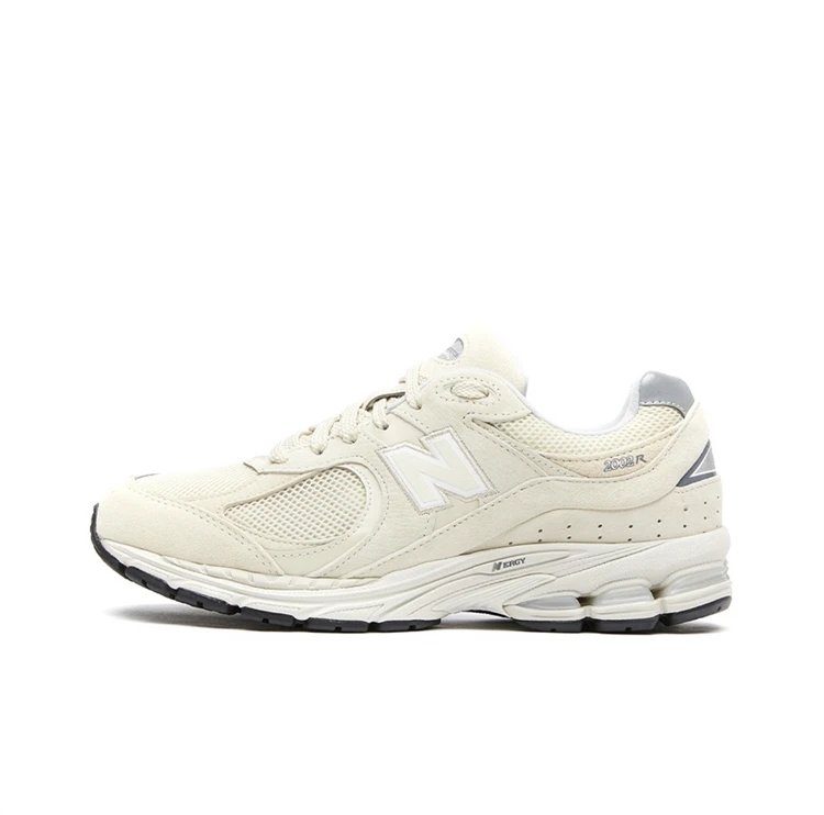 NB 200 2