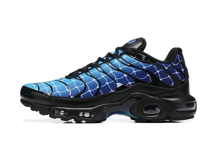 K Fashion Sneakers 4