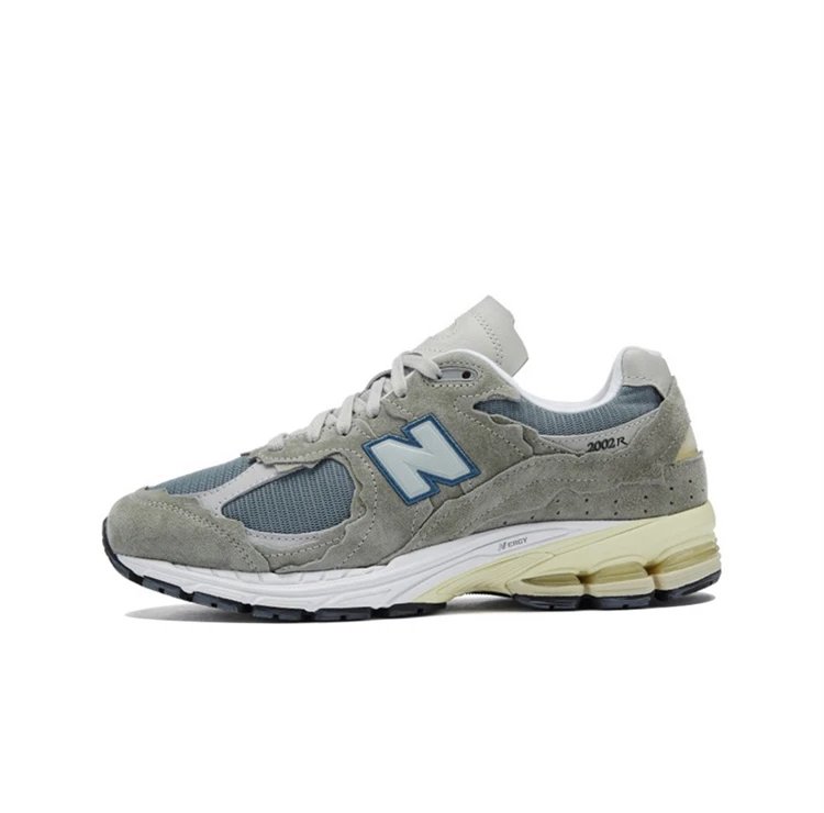 NB 200 6