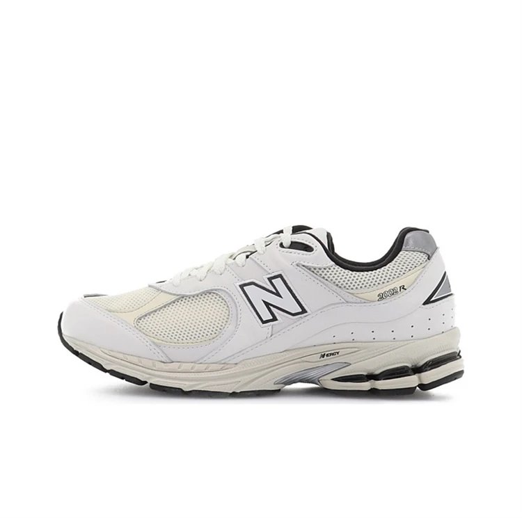 NB 200 4