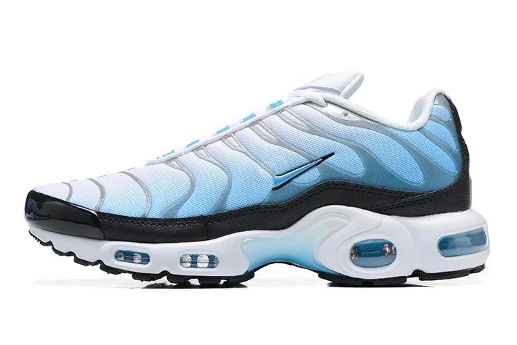 K Fashion Sneakers 2