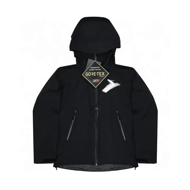 LT Black Top Quality