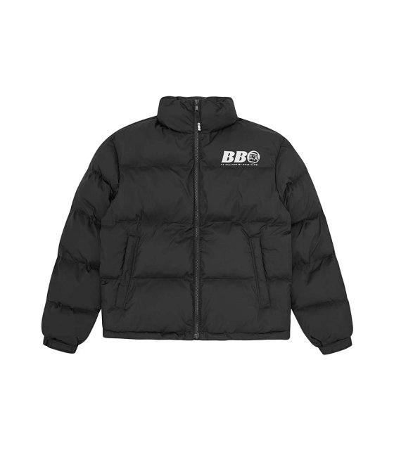 Billionaire Boys Club BBC EU Space Cotton Jacket Coat