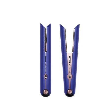 Dyson Corrale Cordless Hair Straightener Flat Iron