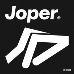 Jo Store