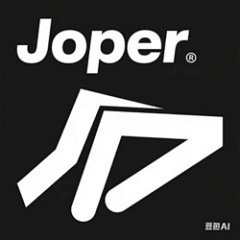Jo Store