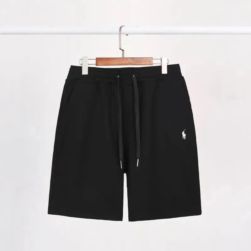 RL-Summer shorts