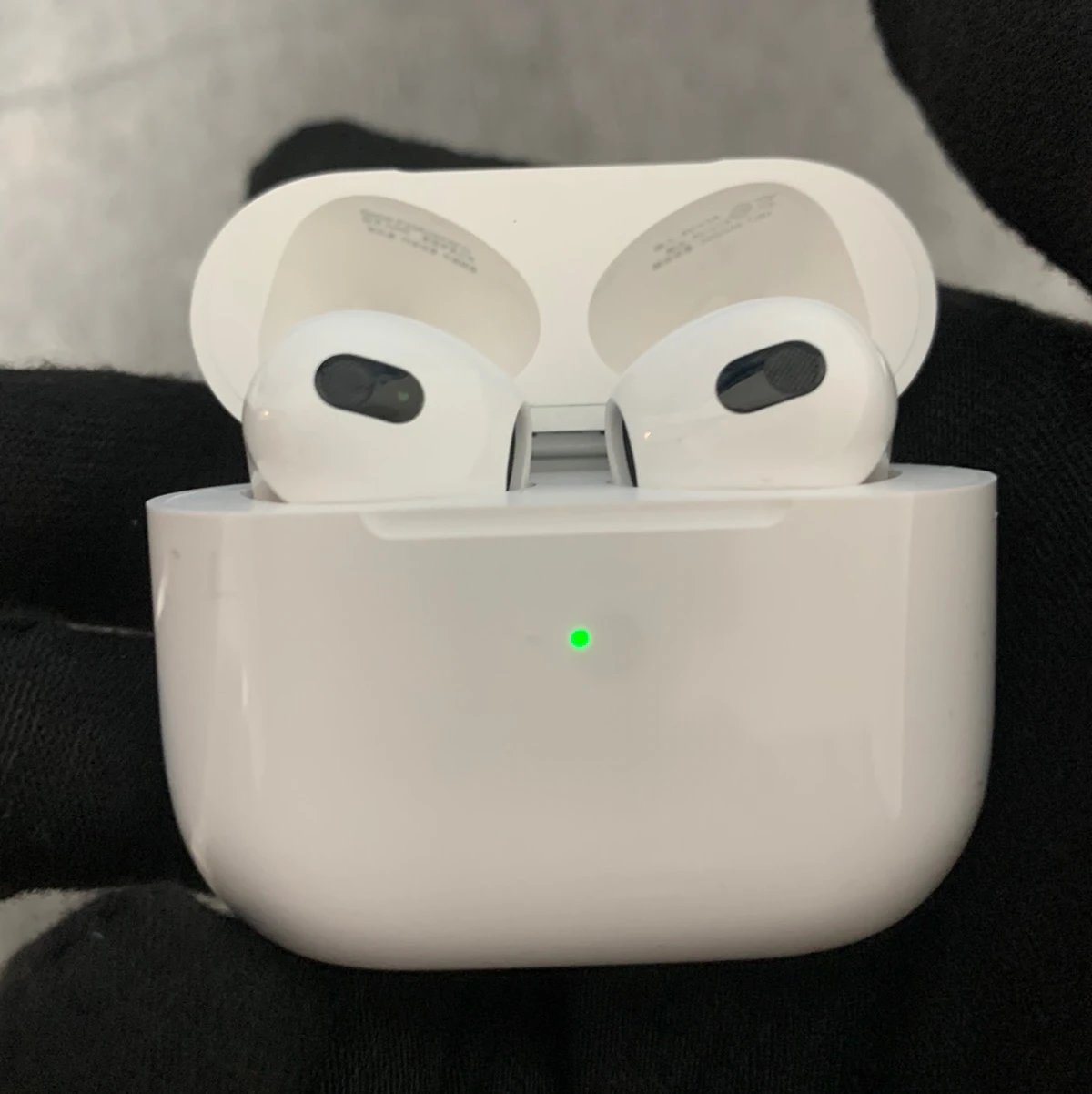 Pods 4
