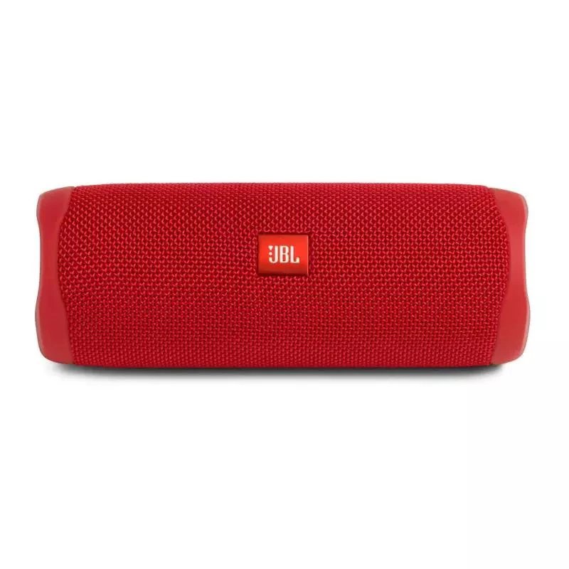 JBL Flip 5 Portable Waterproof Bluetooth Speaker