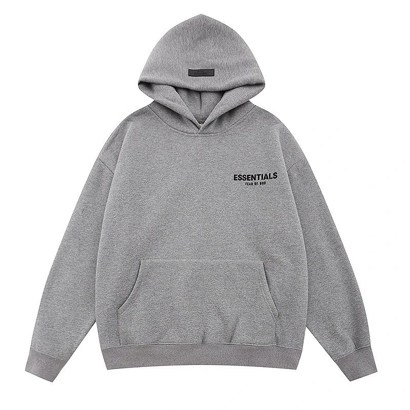 dull grey