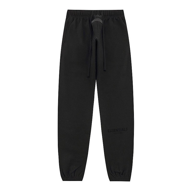 Black pants