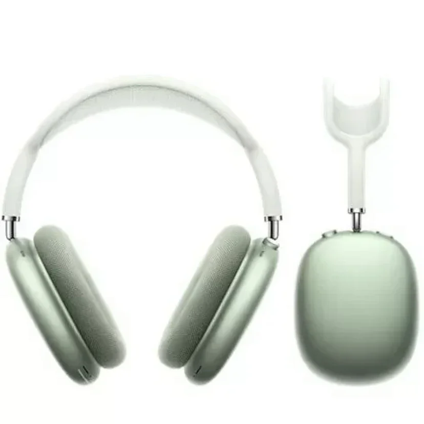 Apple, Product Model: AirPods Max