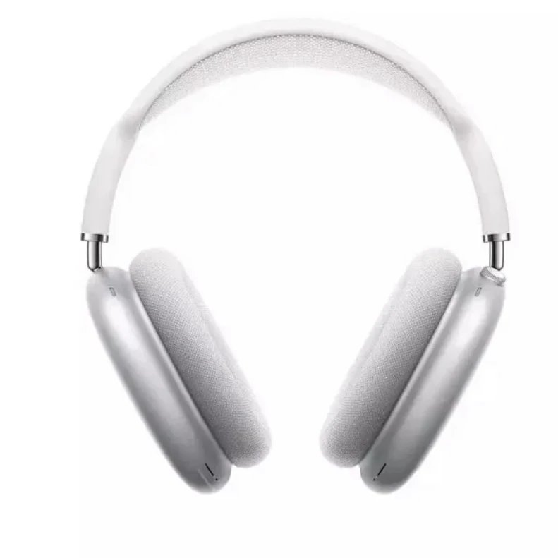 Apple, Product Model: AirPods Max - rep elektronika