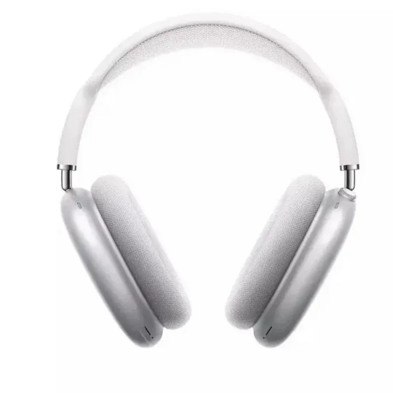 Apple, Product Model: AirPods Max